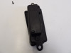 Sicherungkasten Honda CMX 450