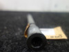 Axle front Kawasaki VERSYS 650