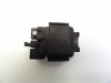 Startmotor relais Honda CBR 900 RR