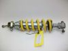 Stossdampfer hinten Honda VTR 1000 F