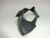 Tacho-set Kawasaki ZZR 1100