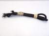 Oil Hose Honda CBR 600 F