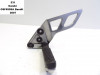 Fussrastetrager vorne links Suzuki GSF 650 Bandit