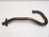 Downpipes Honda SLR 650