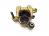 Rear brake caliper Honda CBR 600 RR