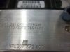 ABS pumpe druckmodulator BMW R Nine T