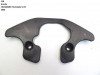 Fairing inner side Honda CBR Fireblade