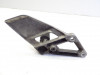 Fussrastetrager vorne links Honda CBR 600 F