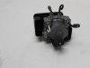 ABS pumpe druckmodulator Kawasaki Z 300