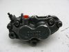 Bremssattel Bremszange vorn links Kawasaki ZXR 750