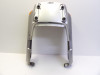 Achterkuipdeel Honda ST 1100 Pan European