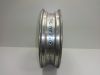 Felge hinten Kawasaki VN 700  750
