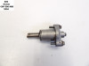 Nockenwelle Honda CBF 500