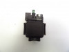 Startmotor relais Honda CB 500