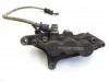 Bremssattel Bremszange vorn links Suzuki GSX R 750