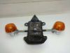 Rear light Honda CM 400 T 