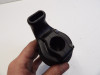 Throttle grip KTM 640 Duke 2