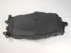 Hinterradabdeckung Triumph Speed Triple 1050 R