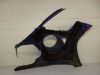 Seiten verkleidung links Honda CBR 600 F