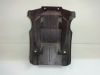 Achterspatbord Kawasaki ZL 600
