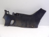 Seitenverkleidung links klein Honda ST 1100 Pan European