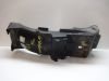 Achterspatbord Suzuki GSX F 600