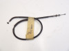Clutch cable Honda CBR 600 F