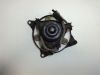 Ventilator Kawasaki LTD 454