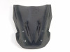 Windscreen Yamaha MT 07