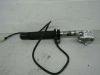 Steering Handle left  Honda CBR 1000 F