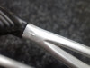 Schetsplaat links Benelli TNT 1130 cafe racer