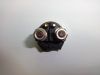 Starter Relay Suzuki GSX F 600