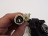 Exup Servo Ventil Kawasaki ZX 6 R