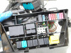 Wire Harness BMW R 1150 RT   R 850 RT