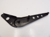 Achtersubframe Suzuki M 1800 Intruder