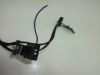 Kabelboom voor Yamaha YZF 1000 Thunderace