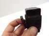 Relay Honda VT 800 C Shadow