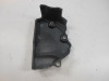 Motorblokdeksel voortandwiel Kawasaki ZX 7 R