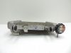 Radiator Honda CBR 125 R