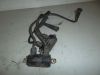Bobine Honda VF 700  750 S Sabre
