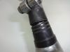 Hinterradabdeckung Yamaha XJ 700