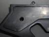 Seiten verkleidung links Honda CBR 1000 F