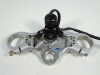 Slotenset Triumph Sprint ST 1050