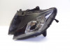 Headlight Kawasaki ZX 10 R