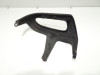 Ventildeckel BMW R 1150 GS