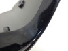 Front center cowl Suzuki VZ 800 marauder
