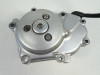 Dynamo Yamaha FZ1