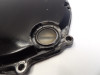 Crankcase cover Clutch side Kawasaki GPX 750