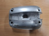 Ventildeckel BMW R 1150 RT   R 850 RT