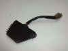 Regulator rectifier  Honda VF 700  750 C Magna